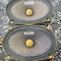 فروش سیستم|سیستم صوتی خانگی|مهریز, |دیوار