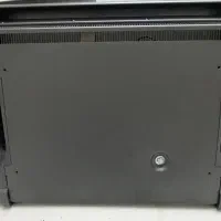 صوتی و تصویری