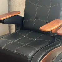 مبل اداری