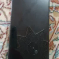 موبایلRedmi Note 13 Pro|موبایل|مشهد, استاد یوسفی (شهرک غرب)|دیوار