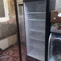 یخچال ایستاده  فروشگاه|فروشگاه و مغازه|قروه, |دیوار
