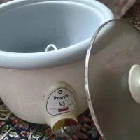 آرام پز وپلوپز
