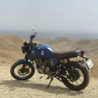 زونتس کافه ریسر n2 230