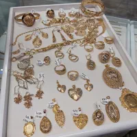 سینی جدید (کد3) ایران زمین، فردوسی جنوبی