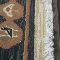 فرش ۶ متری|فرش|قم, عمار یاسر|دیوار