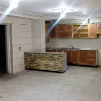 اجاره سوئیت یک خوابه|اجارهٔ خانه و ویلا|شیراز, شهرک دارایی|دیوار
