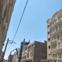 فروش-اپارتمان-تک-واحدی-اسلامشهر-نواب-153متری
