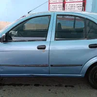 تیبا۲مدل ۹۳|خودرو سواری و وانت|تهران, جوانمردان (اندیشه)|دیوار