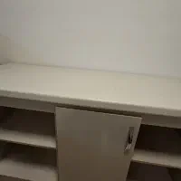 جزیره ام دیف اجاق گاز پنج شعله آلیس