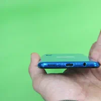 مبایل سامسونگ Galaxy A50 128GB|موبایل|تهران, جنتآباد جنوبی|دیوار