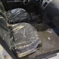 کوییک اتومات ۱۴۰۳ صفر خشک|خودرو سواری و وانت|تهران, میرداماد|دیوار