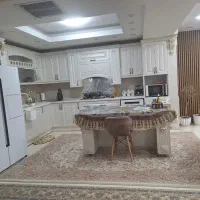 آپارتمان تک واحدی ۱۲۴ متری|فروش آپارتمان|قم, باجک یک|دیوار