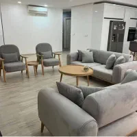 ۸۱۷مدل روز بازار مبل مینی مال پرفروش انصاری ۶۲۶