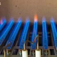 نصب تعمیر سرویس آبگرمکن پکیج پمپ شیرآلات لوله کشی