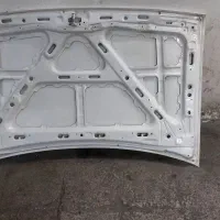 کاپوت پراید ۱۳۱