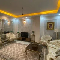 آپارتمان ۶۴متر فول امکانات خیابان۴۰۸