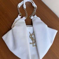 کیف زنانه نو