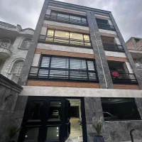 اجاره تک واحدی ۱۷۰ متری کلید نخورده|اجارهٔ آپارتمان|تهران, گلستان (شهرک راه آهن)|دیوار