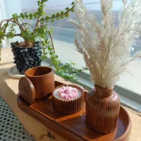 سنگ مصنوعی|صنایع دستی و سایر لوازم تزئینی|تاکستان, |دیوار