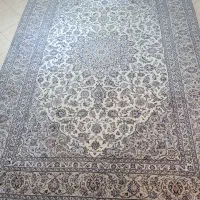 فرش ۹ متری نجف آباد