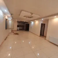 فروش آپارتمان ۱۲۵ متری ۲ خوابه در کوی حسینی|فروش آپارتمان|رشت, کوی حسینی|دیوار