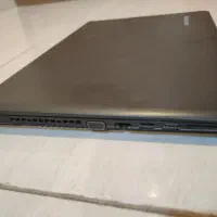 لپ تاپ لنوو IdeaPad 300|رایانه همراه|مشهد, صیاد شیرازی|دیوار
