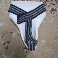 کاپ تکواندو|تجهیزات ورزشی|بندر انزلی, لاله|دیوار