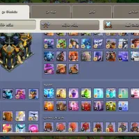 تاون 17 مکس سوپرشارژ|کنسول، بازی ویدئویی و آنلاین|مشهد, بهاران|دیوار