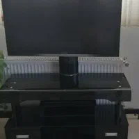 42 اینچ پاناسونیک