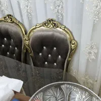 میز ناهارخوری|میز و صندلی غذاخوری|پردیس, فاز ۱|دیوار