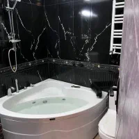 آپارتمان ۷۹ متر/دو خوابه/پونک|اجارهٔ آپارتمان|تهران, شهرک نفت|دیوار