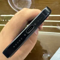 iPhone 16 pro 128 نو|موبایل|تبریز, |دیوار
