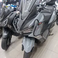 جویمکس ۱۴۰۴ درحد ناردوگری