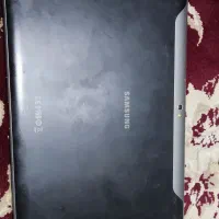 بازی|تبلت|مشهد, کارگران|دیوار