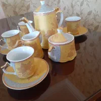 سرویس شیرخوری