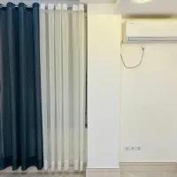 فروش خانه نوساز ،چهار خواب در چاه تمر رودان|فروش خانه و ویلا|رودان, |دیوار