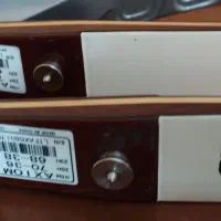 کمان ریکرو  برند اس اف اکسیم-ارسال از کرمانشاه