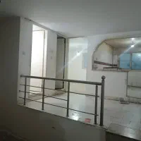 37متردرهاشم اباد