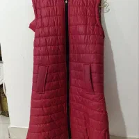 لباس زنانه زمستانی