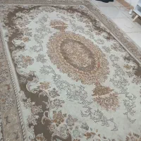فرش ۶ متری|فرش|رشت, استقامت ۲|دیوار
