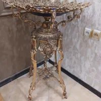 لوازم دکوری و پذیرایی تخفیف خورده با هدیه رایگان