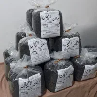 چای قلم بهاره لاهیجان-درجه یک تضمینی