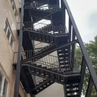 جوشکاری ساختمان|خدمات پیشه و مهارت|گرگان, |دیوار