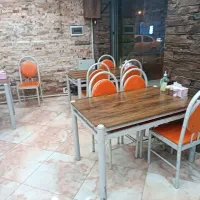 فروشی فوری|کافی‌شاپ و رستوران|بندر انزلی, استادیوم|دیوار