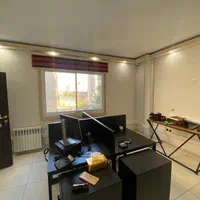 ۹۵متر/سنداداری/ورودی براصلی جردن/باسازی شده|اجارهٔ دفتر کار، اتاق اداری، مطب|تهران, جردن|دیوار