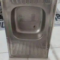 تعدادی وسیله منزل|ظروف سرو و پذیرایی|خرمشهر, |دیوار