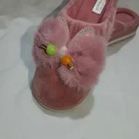 دمپایی روفرشی|کیف، کفش، کمربند|تهران, امانیه|دیوار