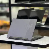 لپتاپ گیمینگ درحد نو ایسوس / اقساطی 3.5%|رایانه همراه|تبریز, |دیوار