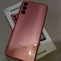 گوشی سامسونگA04s