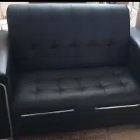 مبل ۴ نفره